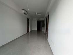 Grand Dunman (D15), Apartment #639077751